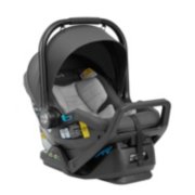 infant car seat image number 0