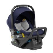 infant car seat image number 1