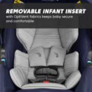 infant car seat image number 4