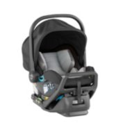 Baby jogger city go store infant car seat reviews