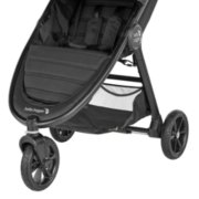 city mini® GT2 stroller image number 12
