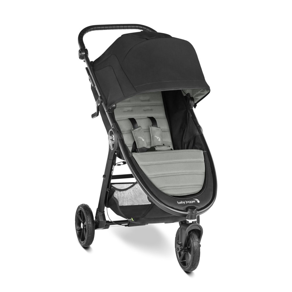 Black/Grey To Fit Maclaren Deluxe 2 In 1 Stroller Pushchair Buggy Footmuff 