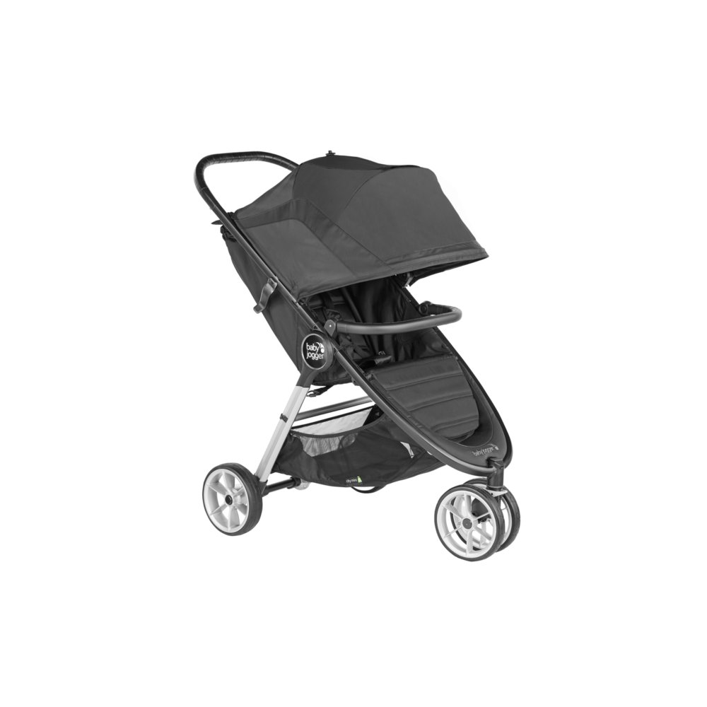 Dele Høre fra smal belly bar for city mini® 2 and city mini® GT2 strollers | Baby Jogger