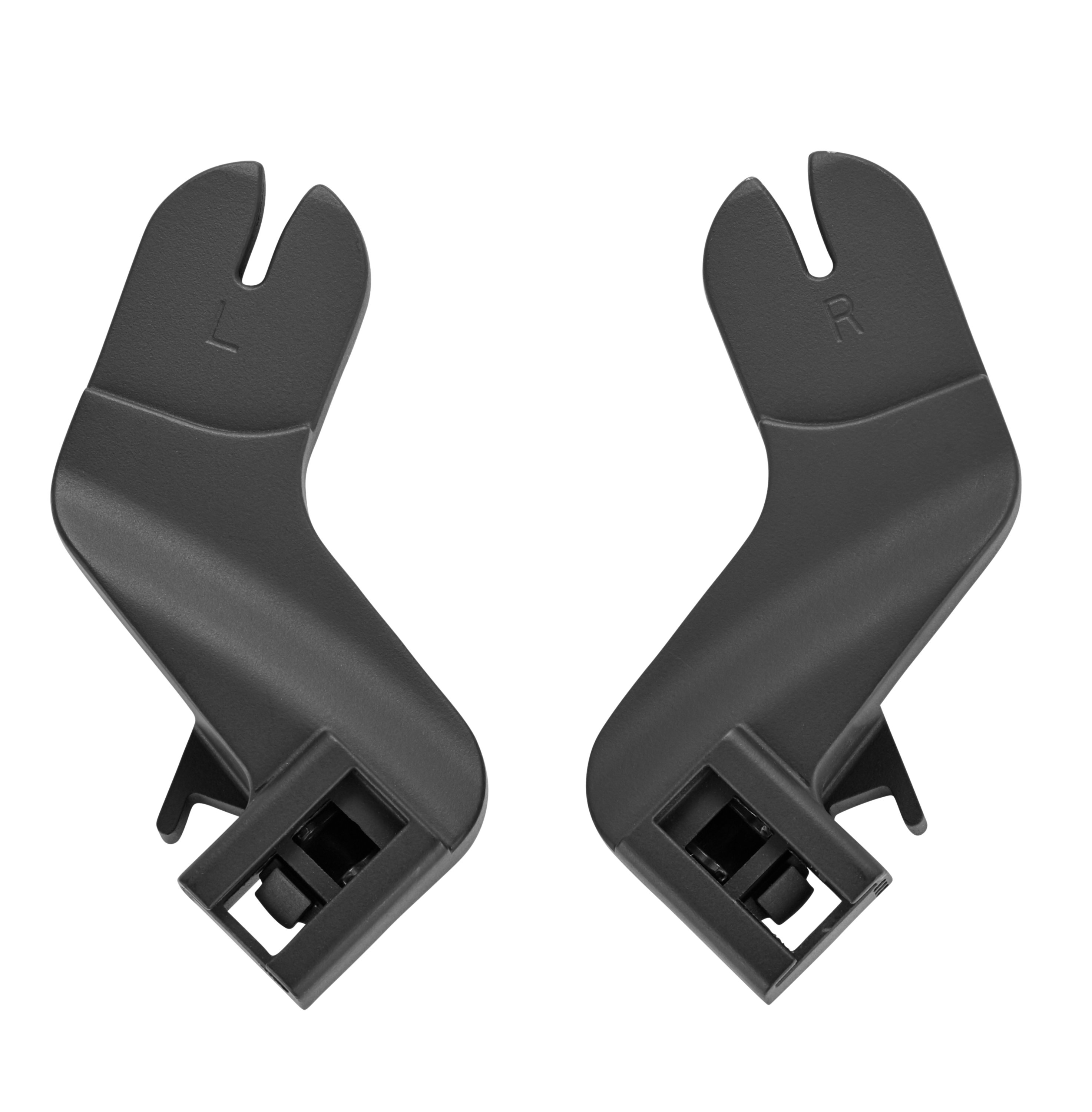 Baby Jogger car seat adapters | Baby Jogger