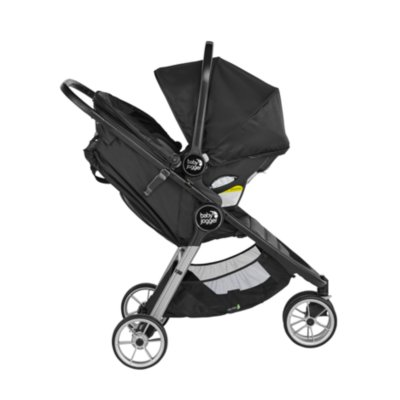 Hård ring måske restaurant Baby Jogger accessories | Baby Jogger