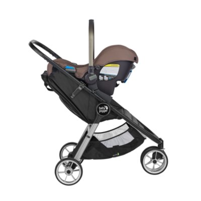 Baby Jogger city mini GT2 accessories | Baby