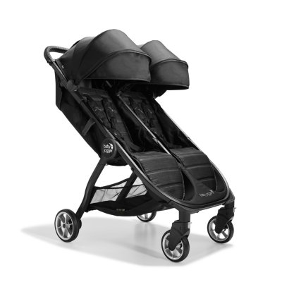 Lightweight Strollers & Compact Strollers