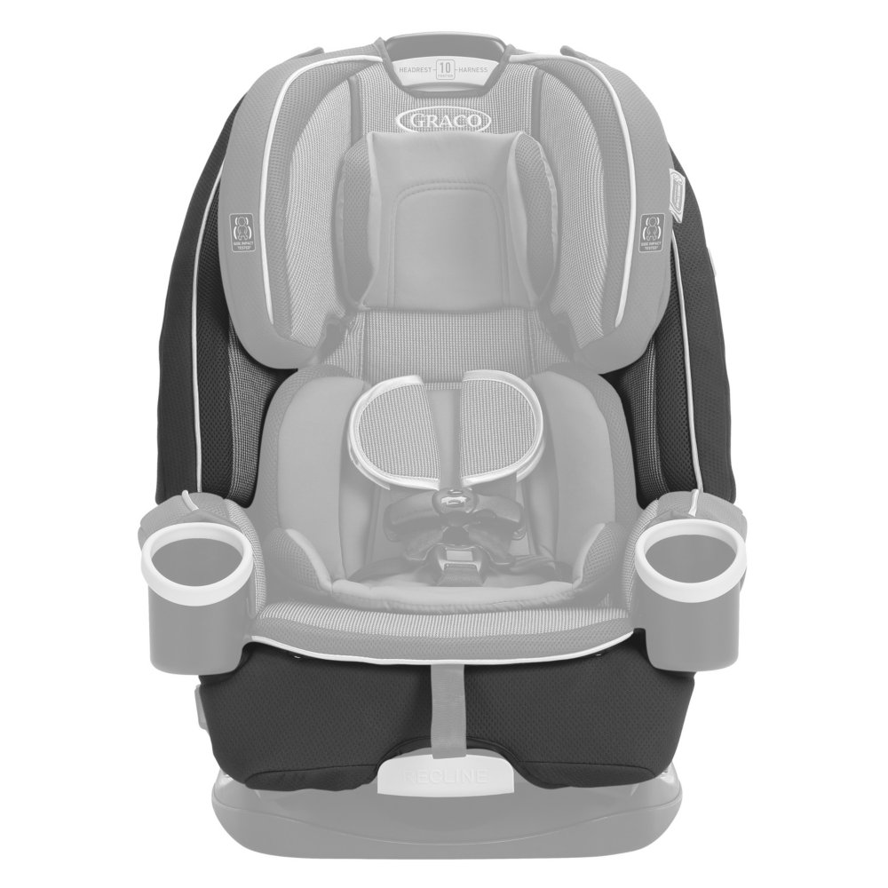 Seat Pad Graco Baby