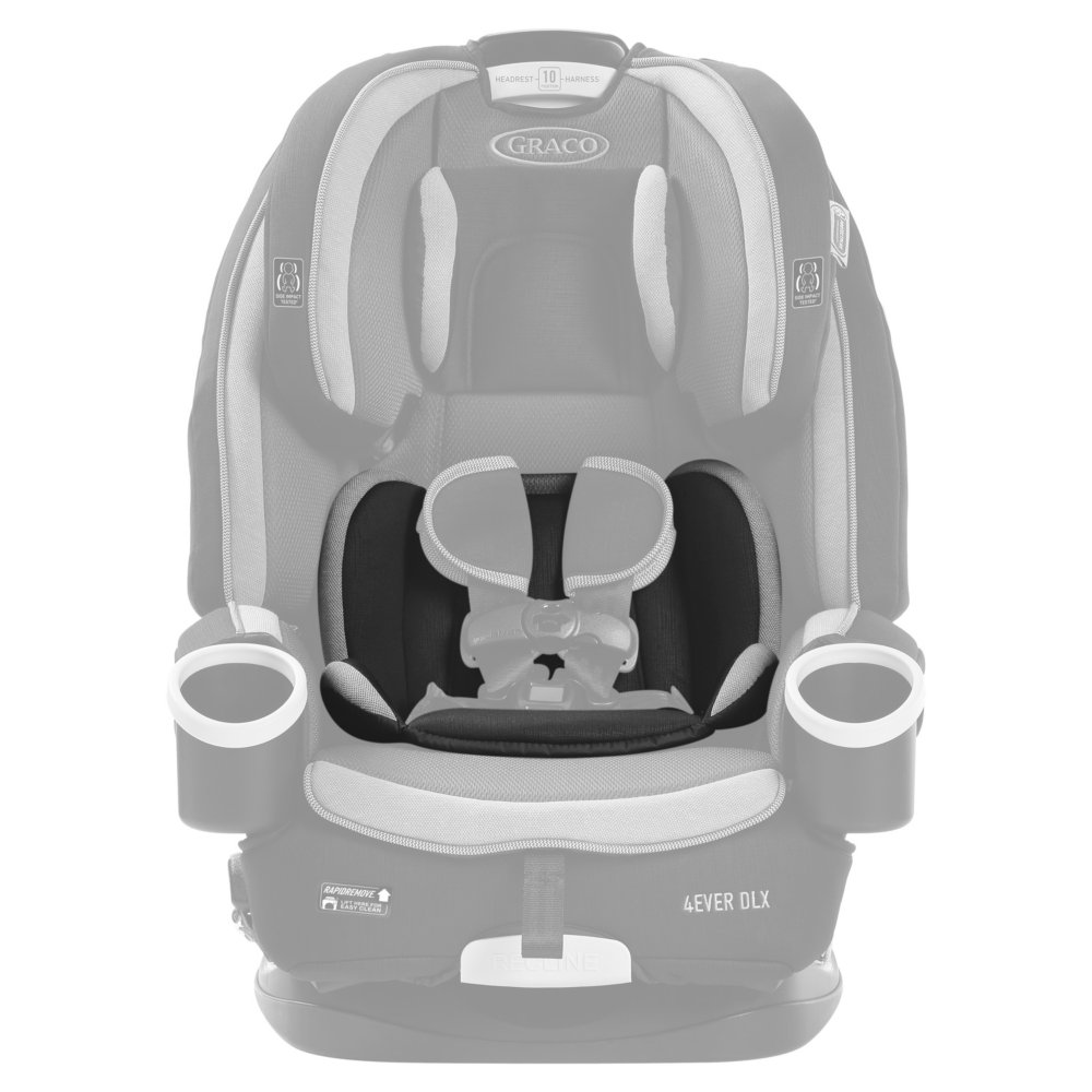 Infant Body Support Pad Graco Baby