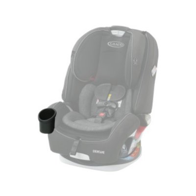maxi cosi compact stroller Maxi-Cosi Mara XT Ultra Compact Stroller, Essential Black