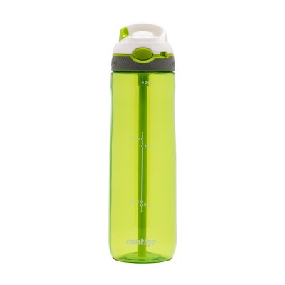 Ashland AUTOSPOUT™ Water Bottle, 720 ml