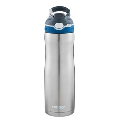 Ashland Chill AUTOSPOUT™ Vacuum-Insulated Water Bottle, 590 ml