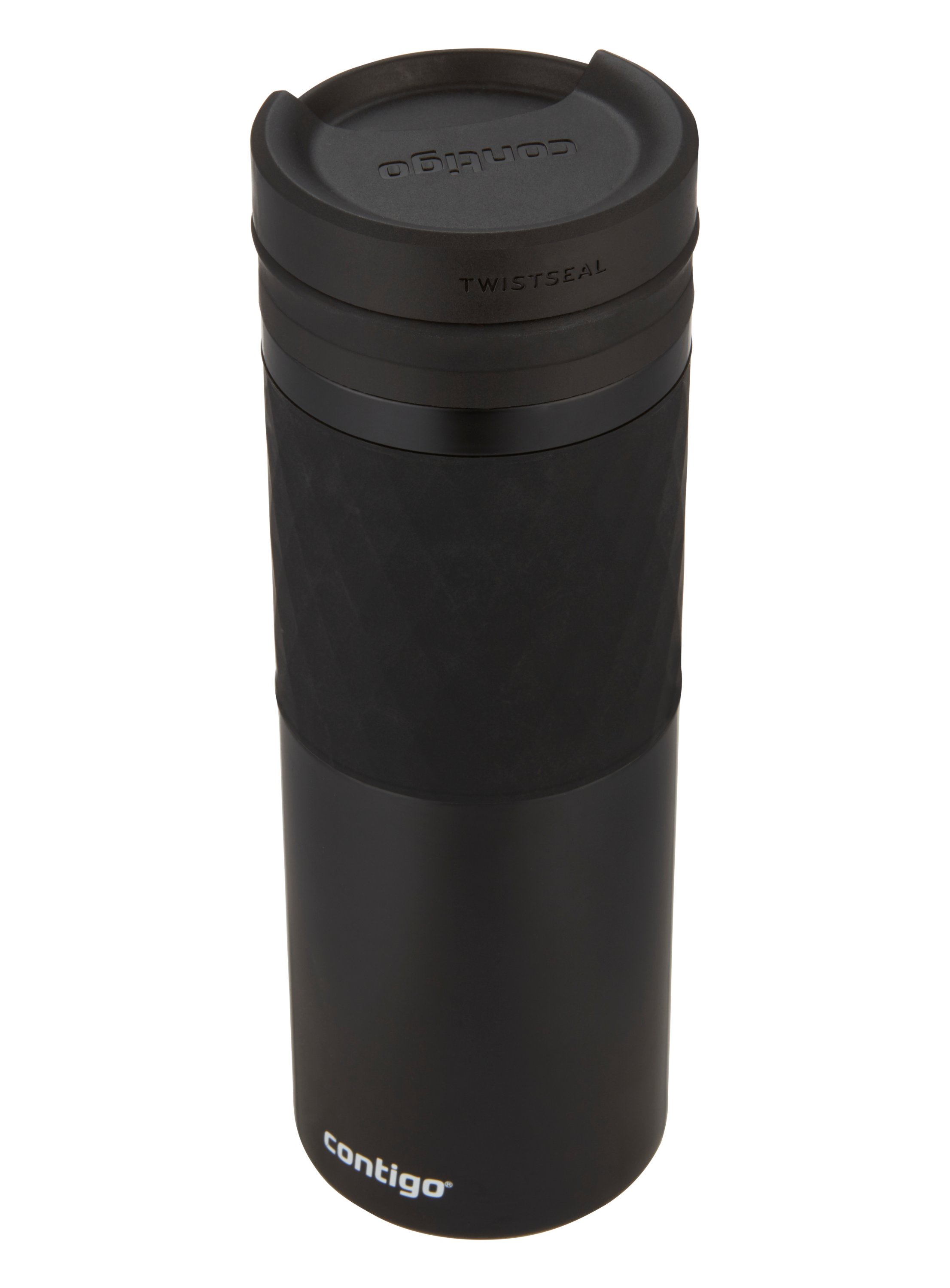 Glaze TWISTSEAL™ Travel Mug, 470 ml