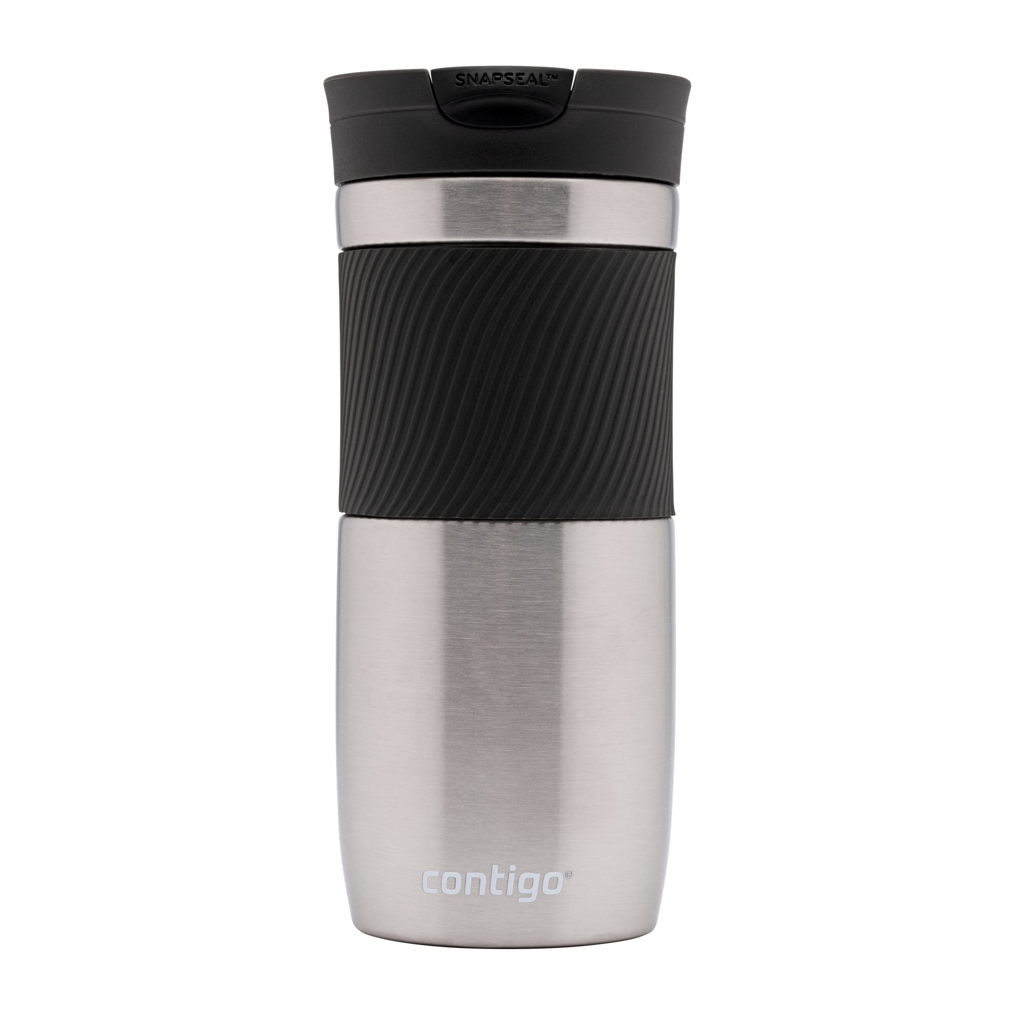 Replacement nut Contigo Luxe 360ml - Stainless Steel