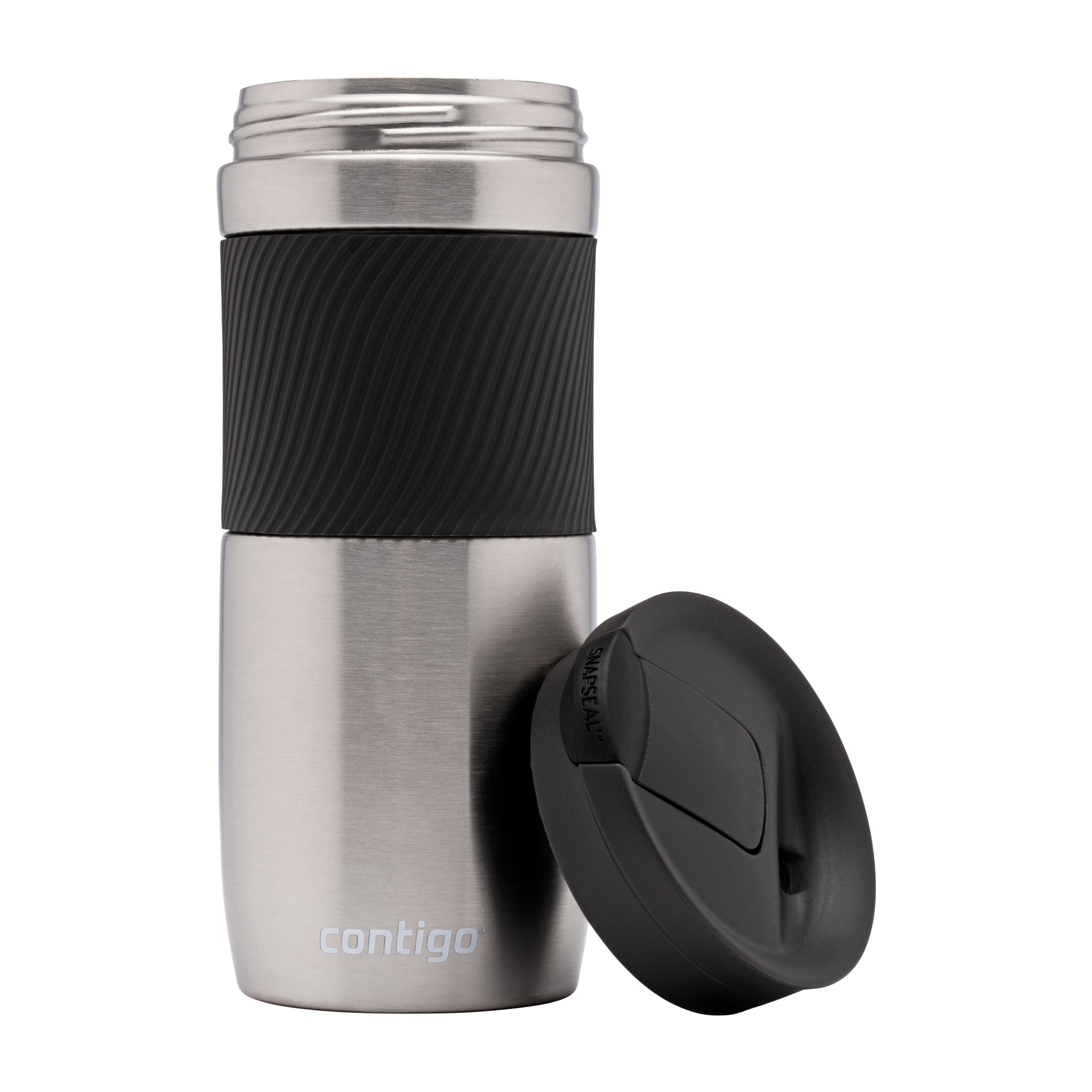 Byron 2.0 SNAPSEAL™ Travel Mug, 470 ml