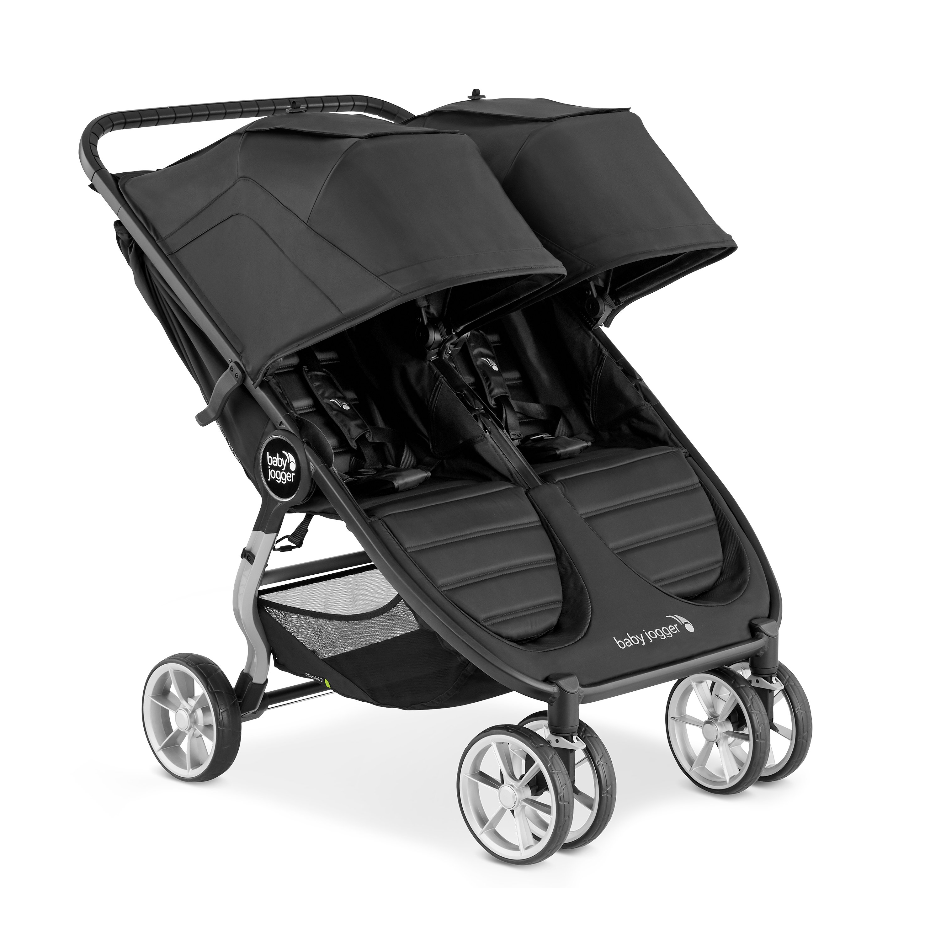 baby jogger city mini spare parts