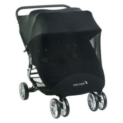 bug canopy for city mini® 2 double and city mini® GT2 double