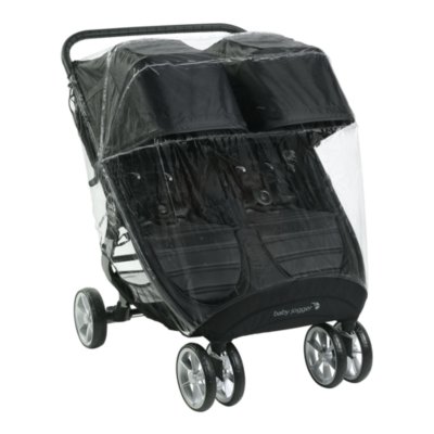 City Mini GT2 | Baby Jogger