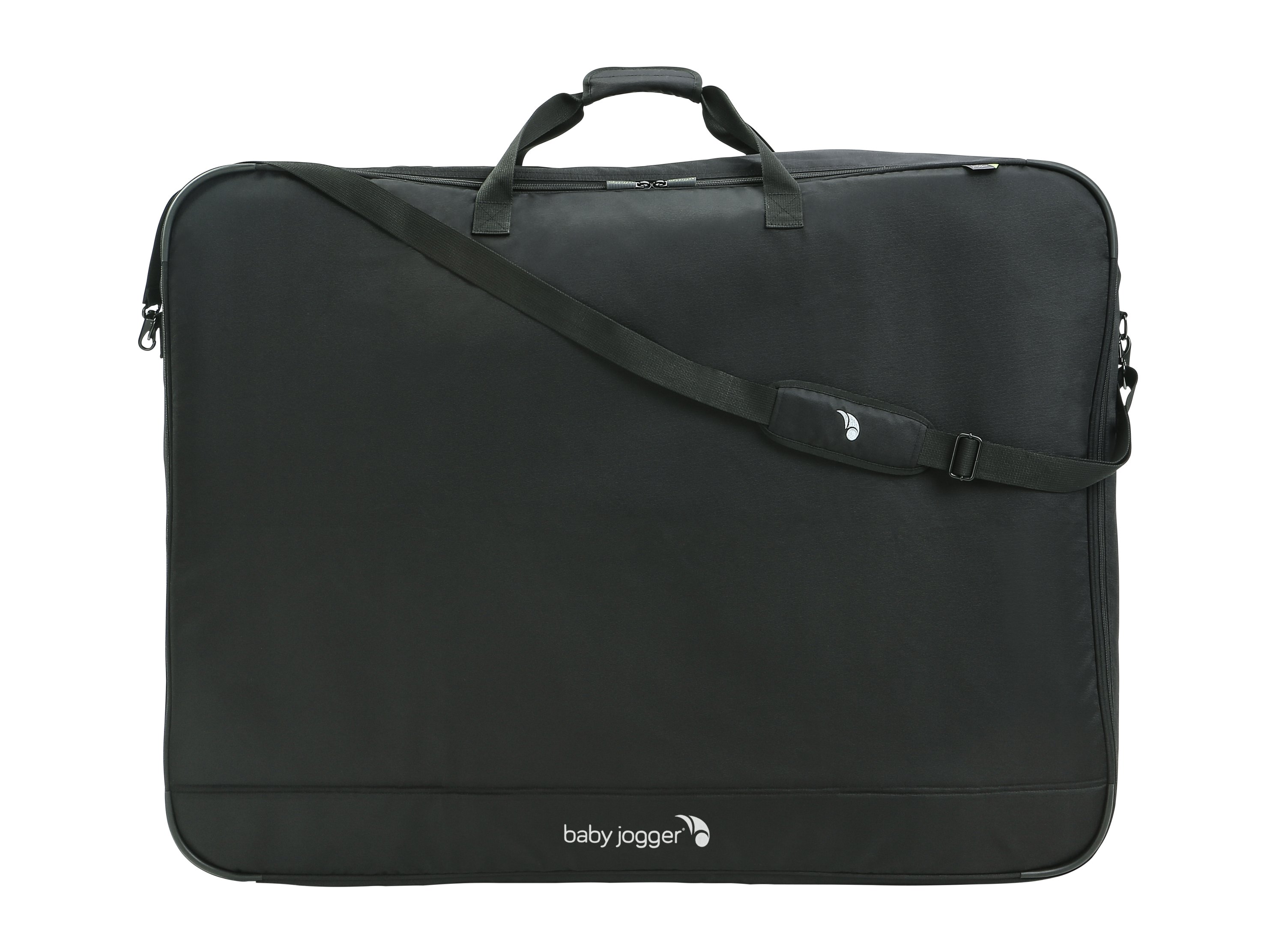 Baby Jogger carry bag for city mini® 2 