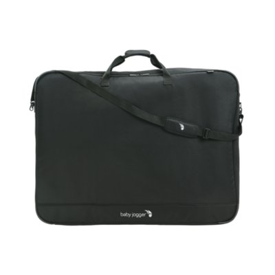 carry bag for city mini® 2 double and city mini® GT2 double