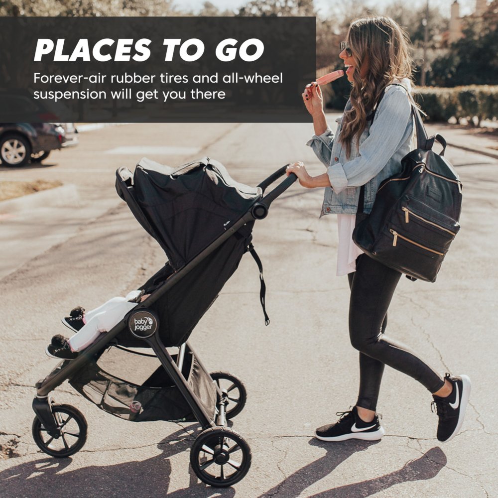 underkjole komme til syne Lydighed شق ظرف لباس فاخر babyjogger city mini gt taske - asklysenko.com