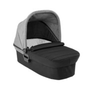 Special Edition City Mini 2 Pram image number 1