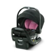 snug ride snug fit LX image number 1