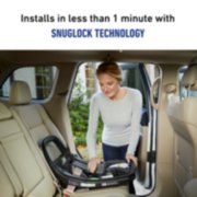 installs in less than 1 minute with snuglock technology image number 4