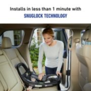 installs in less than 1 minute with snuglock technology image number 4