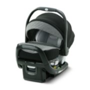 Graco shop snugride 32