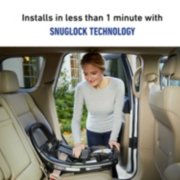 installs in less than 1 minute with snuglock technology image number 4