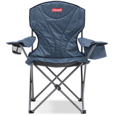 King Cooler Arm Chair