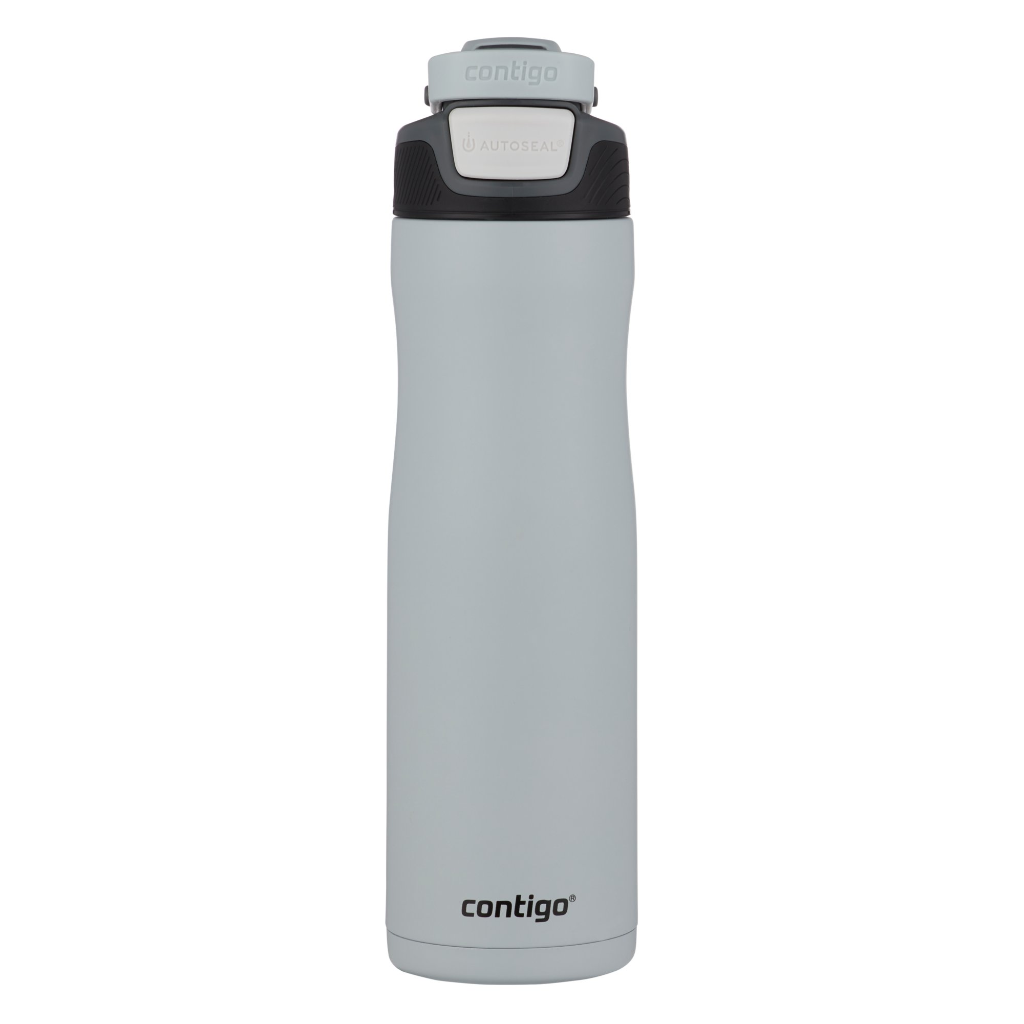Chill AUTOSEAL™ Vacuum-Insulated Water Bottle, 720 ml