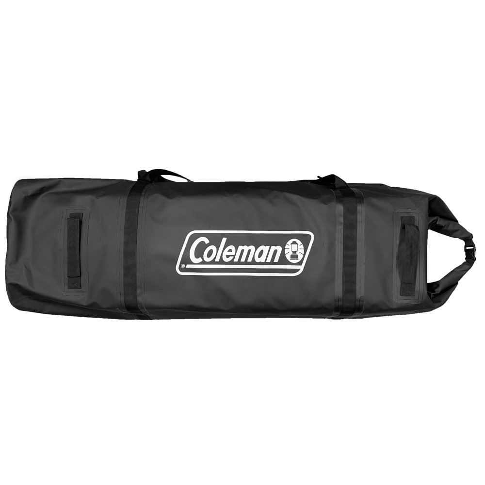 Heavy Duty Tent Dry Bag Coleman AU