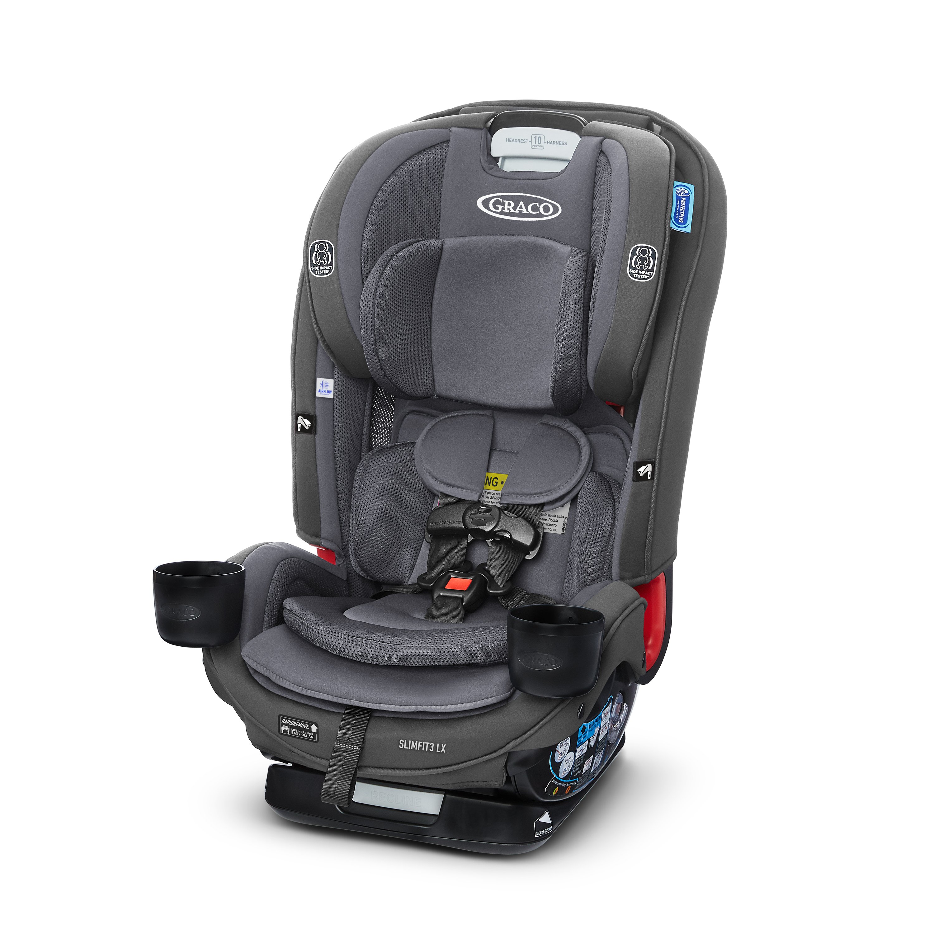 Graco Black Friday Deals | Graco Baby