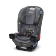 Graco slimfit 3 in best sale 1 camelot