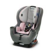 sequel 65 convertible carseat image number 1