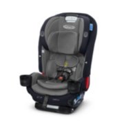 slim fit 3 car seat in stanford style image number 1