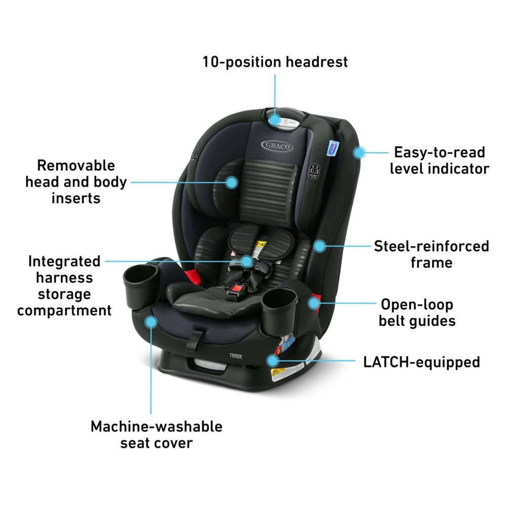 Car Seat Cushion Portable Car Seat Booster Cushion Heightening Height Boost  Mat Comfortable driving Seat Cushion Auto Parts