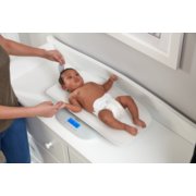 digital nursery baby scale image number 4