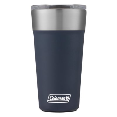 20oz. Brew Stainless Steel Insulated Tumbler
