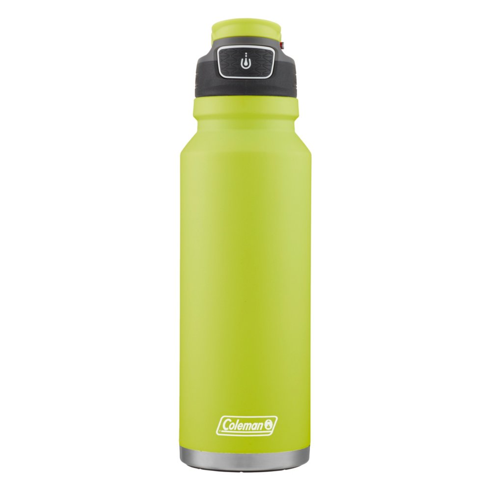 Thermos Flask Spare Parts Australia Online | Reviewmotors.co