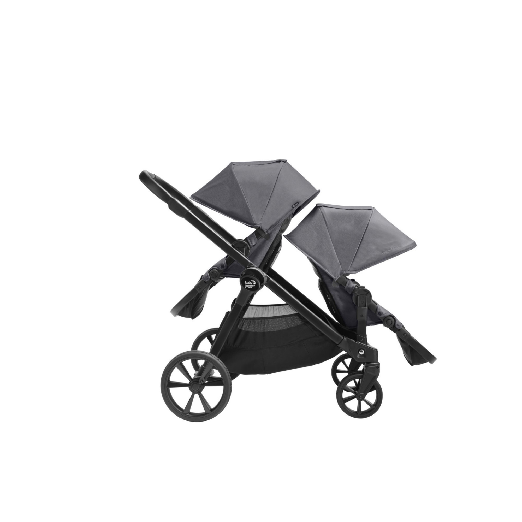 Baby jogger city select lux bench online