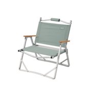 Folding chair image number 1