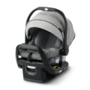 Graco car seat hood sale