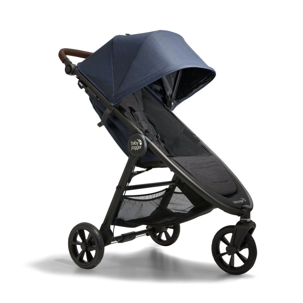 City mini stroller 2012 sale