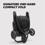 signature one hand compact fold image number 5