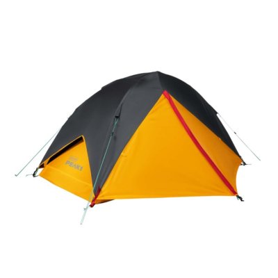  Coleman 2000032730 Camping Tent