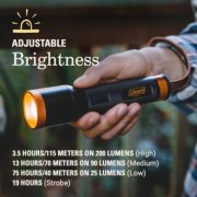adjustable brightness image number 4
