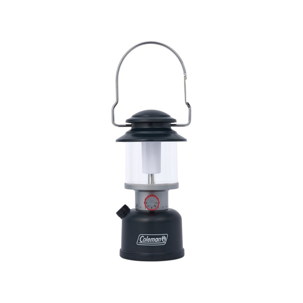 Coleman Classic Recharge 800 Lumens LED Lantern | Coleman